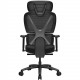 Крісло для геймерів TX3 XTC Cushion Comfy Black (TEGC-3092101.11)