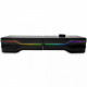 Акустична система Media-Tech Soundbar Aragor Black (MT3175)