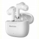 Bluetooth-гарнітура Blackview AirBuds 4 TWS White