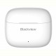 Bluetooth-гарнітура Blackview AirBuds 4 TWS White