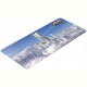 Игровая поверхность Blizzard World of WarCraft Shadowlands Bastion (FBLMPWOWBASTI21XL)