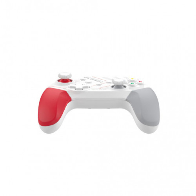 Геймпад Bloody GPW50 Sports White