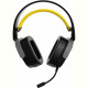 Bluetooth-гарнитура Ajazz AHM09 MAX 3-Mode Black (AHM09-MAX-BGY)