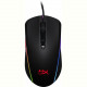 Миша HyperX Pulsefire Surge Black (4P5Q1AA)