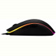 Миша HyperX Pulsefire Surge Black (4P5Q1AA)