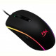 Миша HyperX Pulsefire Surge Black (4P5Q1AA)