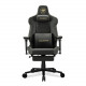 Крісло для геймерів Cougar Armor Evo M Gold