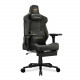 Крісло для геймерів Cougar Armor Evo M Gold