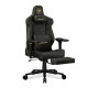 Крісло для геймерів Cougar Armor Evo M Gold