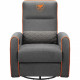 Кресло для геймеров Cougar Fidom Gray