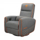 Кресло для геймеров Cougar Fidom Gray