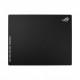 Игровая поверхность Asus ROG Moonstone Ace L Black (90MP03L0-BPUA00)