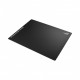 Игровая поверхность Asus ROG Moonstone Ace L Black (90MP03L0-BPUA00)