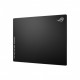 Игровая поверхность Asus ROG Moonstone Ace L Black (90MP03L0-BPUA00)