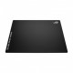 Игровая поверхность Asus ROG Moonstone Ace L Black (90MP03L0-BPUA00)