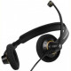 Гарнитура Sennheiser SC 60 USB ML (1000551)