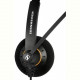 Гарнитура Sennheiser SC 60 USB ML (1000551)