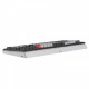 Клавиатура Bloody B950 RGB Warrior Grey