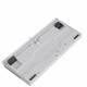 Клавиатура Bloody B950 RGB Warrior Grey