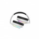 Bluetooth-гарнитура Bloody GR520 White