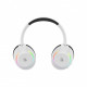 Bluetooth-гарнитура Bloody GR520 White
