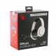 Bluetooth-гарнитура Bloody GR520 White