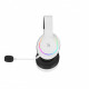 Bluetooth-гарнитура Bloody GR520 White