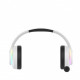 Bluetooth-гарнитура Bloody GR520 White