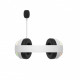 Bluetooth-гарнитура Bloody GR520 White