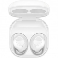 Bluetooth-гарнітура Samsung Galaxy Buds FE SM-R400 White (SM-R400NZWASEK)