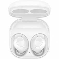 Bluetooth-гарнитура Samsung Galaxy Buds FE SM-R400 White (SM-R400NZWASEK)