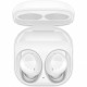 Bluetooth-гарнитура Samsung Galaxy Buds FE SM-R400 White (SM-R400NZWASEK)