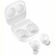 Bluetooth-гарнитура Samsung Galaxy Buds FE SM-R400 White (SM-R400NZWASEK)