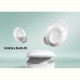 Bluetooth-гарнитура Samsung Galaxy Buds FE SM-R400 White (SM-R400NZWASEK)