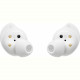 Bluetooth-гарнитура Samsung Galaxy Buds FE SM-R400 White (SM-R400NZWASEK)