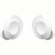 Bluetooth-гарнитура Samsung Galaxy Buds FE SM-R400 White (SM-R400NZWASEK)