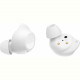 Bluetooth-гарнитура Samsung Galaxy Buds FE SM-R400 White (SM-R400NZWASEK)