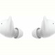 Bluetooth-гарнитура Samsung Galaxy Buds FE SM-R400 White (SM-R400NZWASEK)