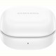 Bluetooth-гарнитура Samsung Galaxy Buds FE SM-R400 White (SM-R400NZWASEK)