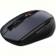 Миша бездротова Acer OMR070 WL Black (ZL.MCEEE.02F)