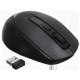 Миша бездротова Acer OMR070 WL Black (ZL.MCEEE.02F)