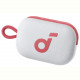 Акустична система Anker SoundCore Select 4 Go Red (A31X1091)