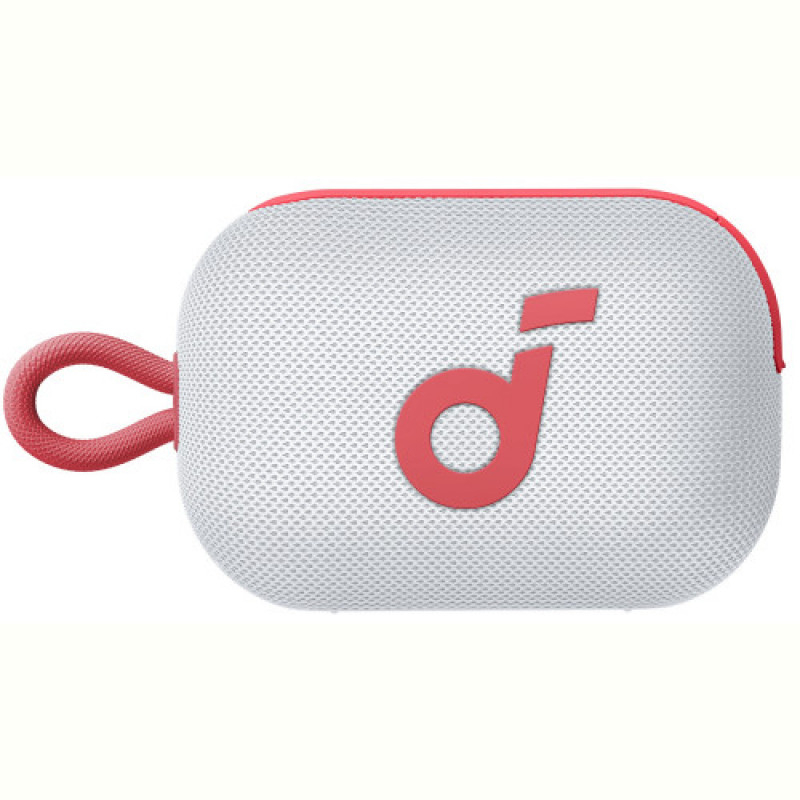 Акустична система Anker SoundCore Select 4 Go Red (A31X1091)