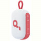 Акустична система Anker SoundCore Select 4 Go Red (A31X1091)