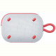 Акустична система Anker SoundCore Select 4 Go Red (A31X1091)