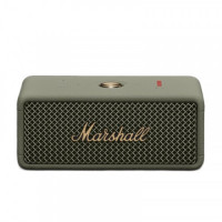 Акустическая система Marshall Emberton III Sage (1007861)