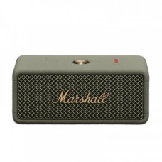 Акустическая система Marshall Emberton III Sage (1007861)
