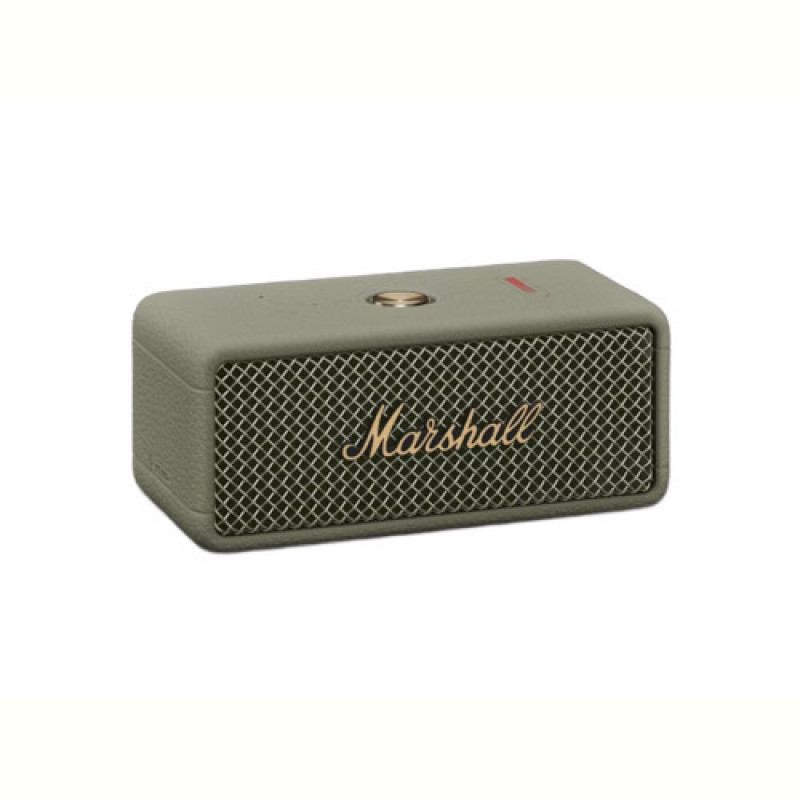 Акустическая система Marshall Emberton III Sage (1007861)