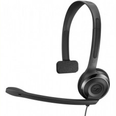 Гарнитура Sennheiser Epos PC 7 USB (1000431)