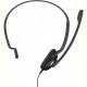 Гарнитура Sennheiser Epos PC 7 USB (1000431)